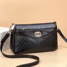 �V�ݻ���2022�¿�Sб��Ů�����ꋌ���������ܽ����μ��������