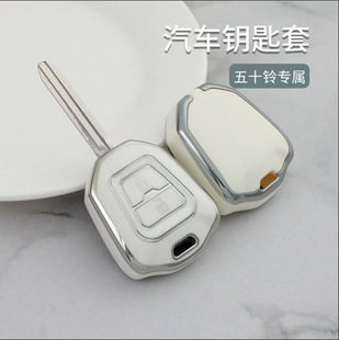 �羳ֱ�N�羳�N����ʮ�耳װ�̩���y߅耳ך���ISUZUֱ����܇�