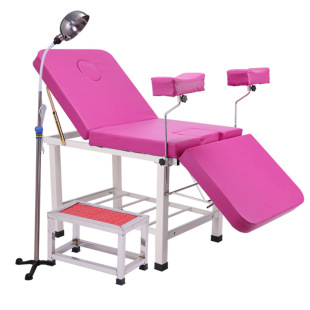 �����\�ല���g���_ϴ���D�ƙz�鴲�D�Ʈa���tԺ˽���\�촲�S��