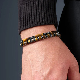 �羳��Ȼ�댚ʯ����ʽ�ִ���đʯ��Ƭ����ʯ�A������朚W���L�Ʒ