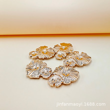 �羳�W���W���L�������Ҏ�t�䵭�L�����F���~��̫ꖻ��Ʒ��