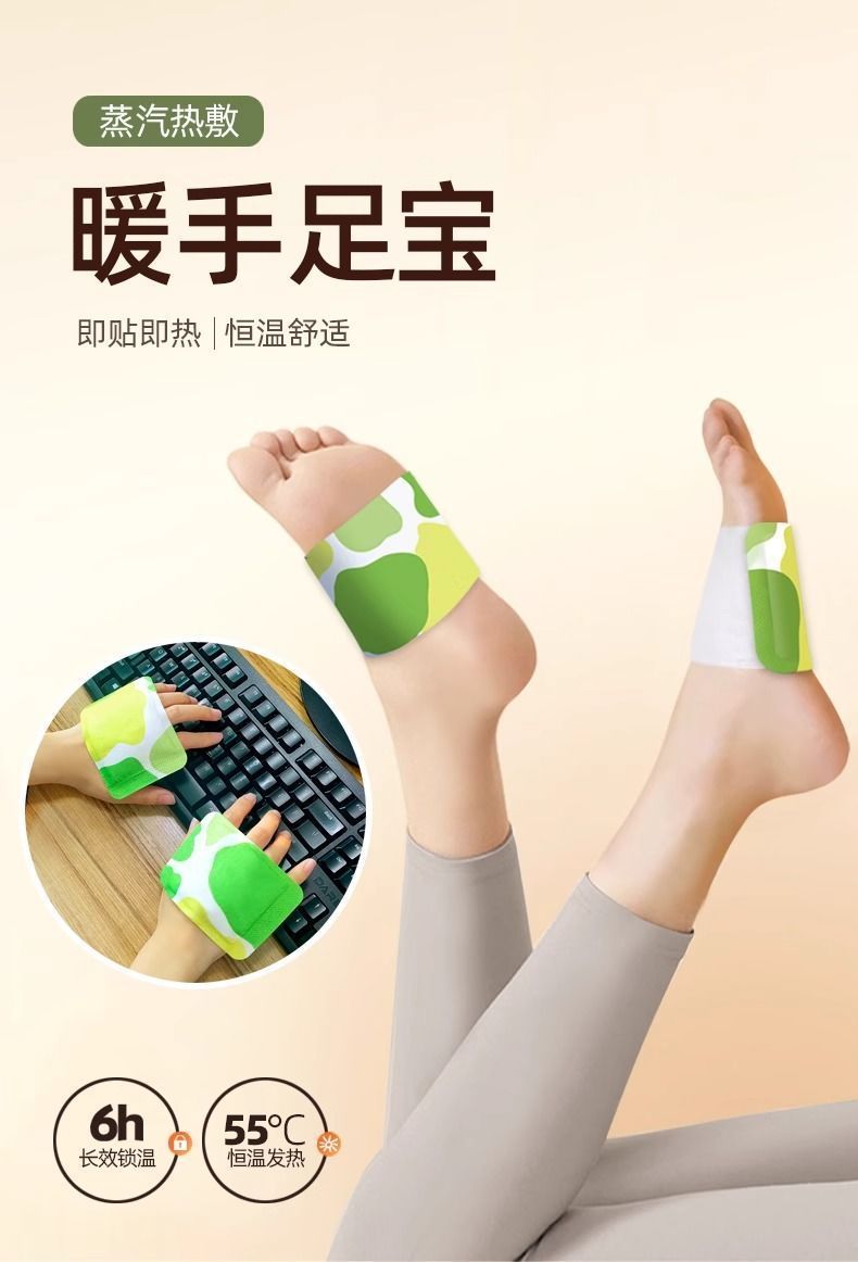 168f4d7f-3f87-432f-9599-810c77082b4d.jpe