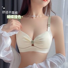 Ůļo۱´@СoȦ{;۔n´ո͸