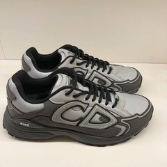 国境を越えて莆田靴の男性レジャースポーツシューズを提供しています