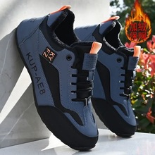 ƷƔaЬ¿Ƥˮ\ЬаٴӽqӺЬ