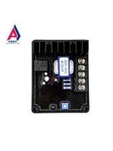 GB-160ˢ30-40-50KWl늙CԄ늉{GB-170AVR