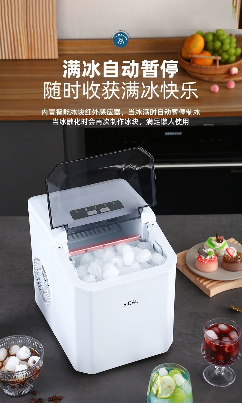 e22aa66b-86d1-43ae-aa98-a0a33d5583ff.jpe