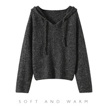 2025���ﶬ�¿����ë�Bñᘿ����L��Ů��ɫ�������^���������