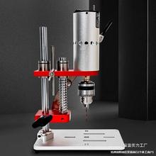 �������΢������̨ʽ׃��ֱ��������ʯ��ĥ荿�С̨荾�����