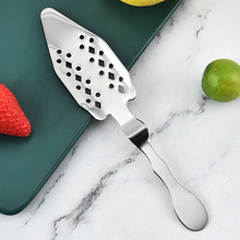 ���P�304�బ���׷���©�׾W�V����ྫ�^�V��strainer�羳