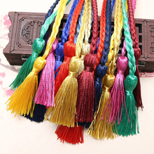 54cmС�p���K��]���K����o���p�^�����ֹ�diy�����ɫ���x����