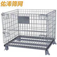 ���f�\܇�ۯB�W�\�B�߻\���ۯB���D����Ƅ��ռ{����݆���f��Դ�^