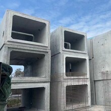 �V��ˮ���亭 �A��ˮ�෽�ܺ� 䓽��������|�۳�Ʒ�亭�S��