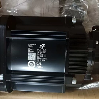 SGMGH-09ACA61电机SGMGH-20ACA61 SGMGV-30ADB6C SGM7J-04AFA61优