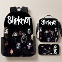 f}Slipknot꠱pͰP׳p