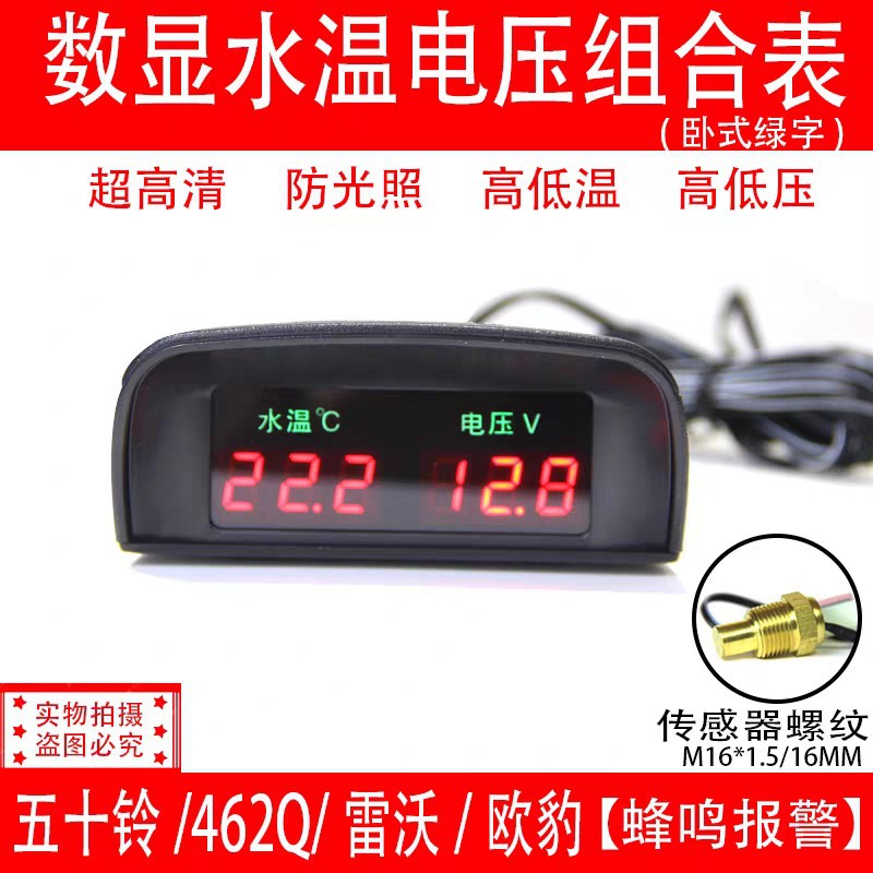 gG+cjPqtyNRshAcdJLmje5KrlxRjF0ifTYQd