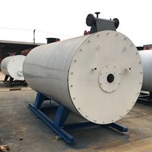 160�fȼ�⌧���͠tȫ�׶����X 160�f��Ȼ�⌧����偠t���S�����X