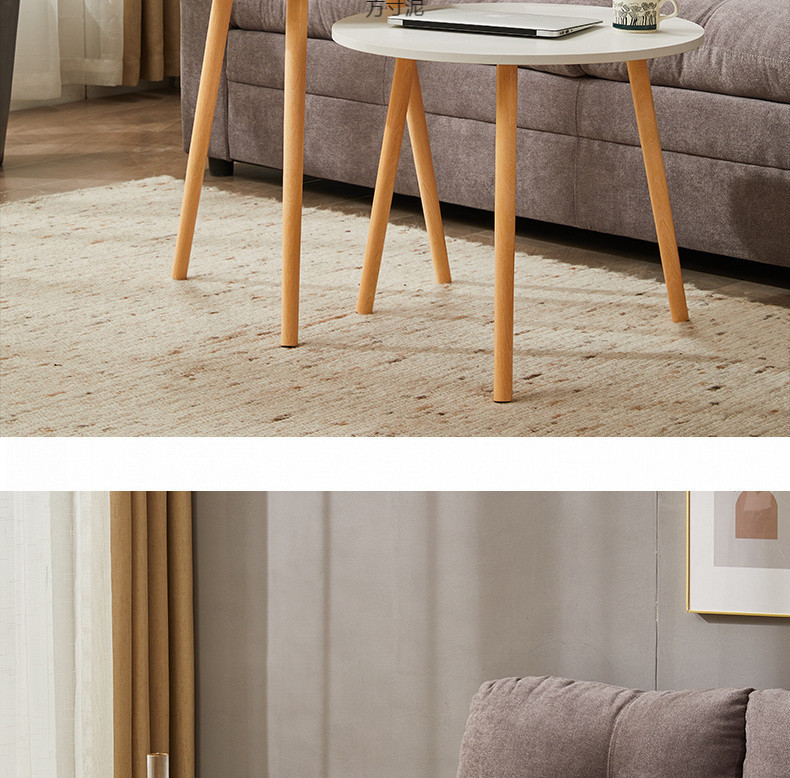 4eb27965-41d8-439f-9926-e0492930c187.jpe