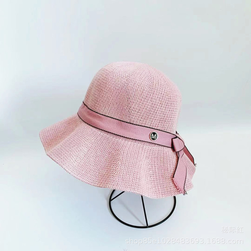 微信图片_20210410132803