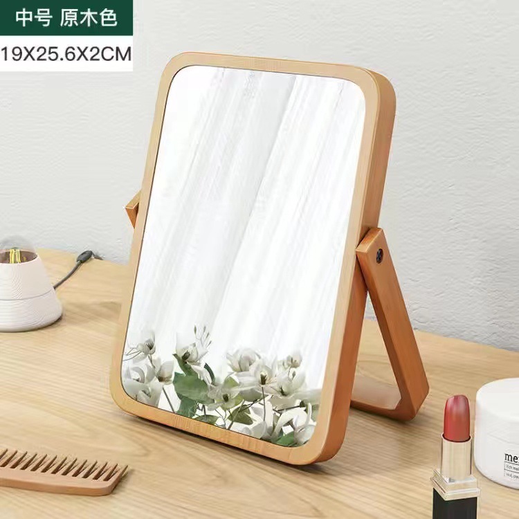 微信图片_20231117195929