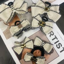 С���L���˼y�����Y�h��2026�¿�ץ�A�̶��������X�װl�A�l�