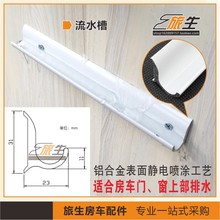 ��܇��ˮ�� ��ˮ������ ��ˮ�� ��܇����܇��ʿ��ˮ�� ��܇���