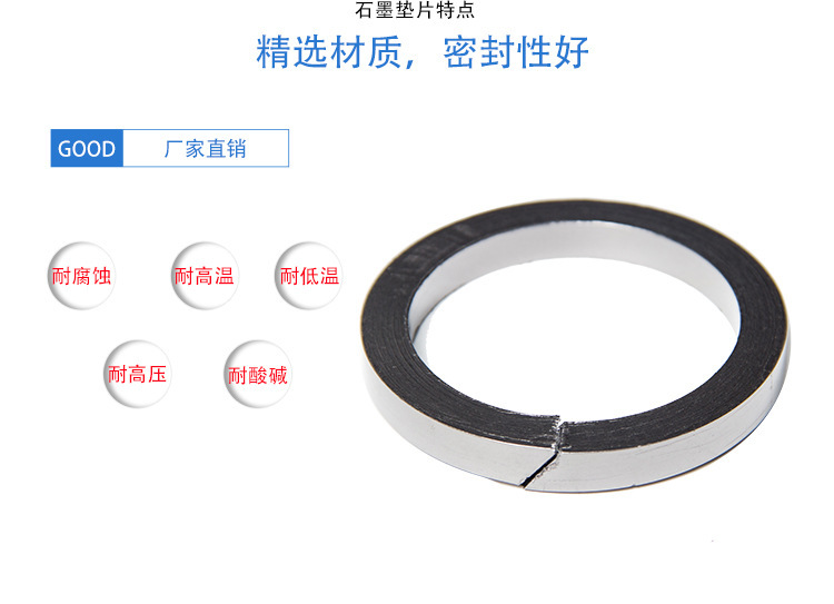 石墨垫片_02