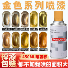 ��ɫ�ԇ����և���õ����S��������¹��~ɫ���᲻ɫ�㙉������