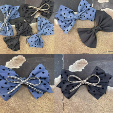 �·�ʽ�ձ��L���ǲ�ˇ���c����l��b�o���m��Ь�����DIY�Ʒ