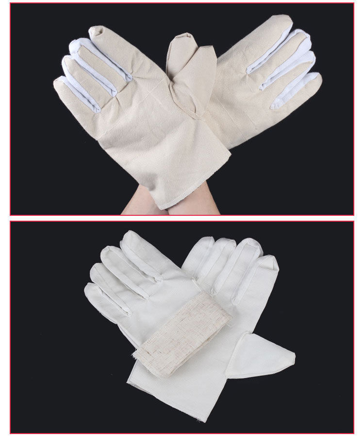 手套详情8