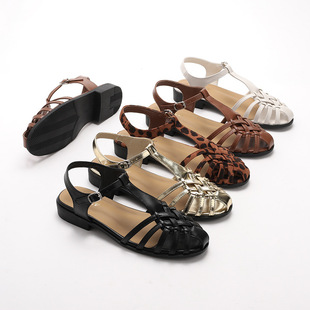 ANJ017-5�_�R��Ь�ļ��¿�ŮЬ�ָ��͸��r�bЬ�U�հ��^��՛�ЬŮ