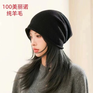 һ������100%����ë�H�w�б�ůᘿ����^ñ��߅��ɫ��qñ�����F؛