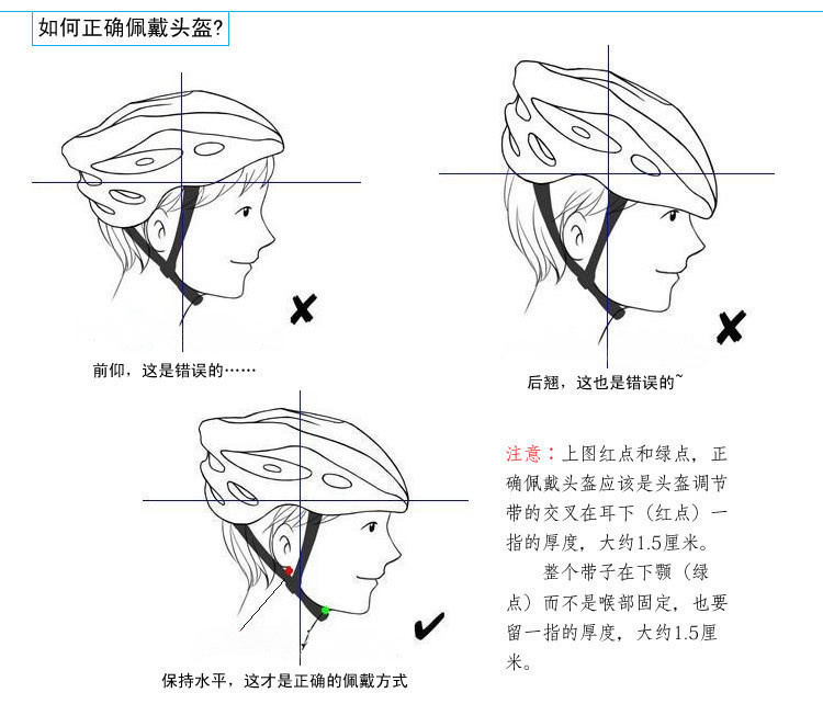 8036748219_916120674