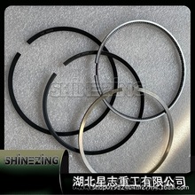 6B5.9�����h4089460�m���ھ�C��܇�b�d�C�l늙C�M荾��O��