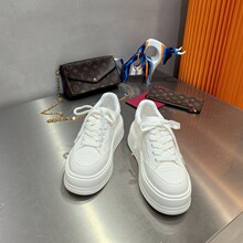 �W��վGŮЬ26�����r��ܛ�^��ţƤ�A�^���e���m�p���С�׻���Ь