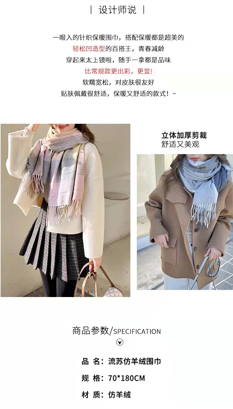 af8a88ad9972d412c53cecabc1af48