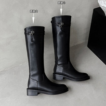 ŮѥŮЬСp2025ﶬֹ͹Q羳TʿѥLѥͲW