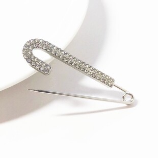 �¿��p���荰ٴ�ߙn��eᘂ����Iᘴ������Ʒ�r�������վo�b�