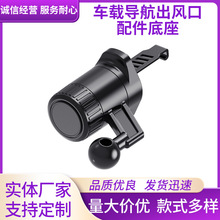 ܇�d�֙C֧�ܳ��L��360���f�����D���h�A���������������܇��