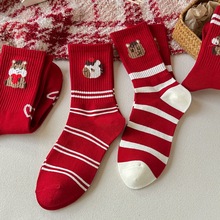 R걾tmŮֲ׿ɐۿͨСRWԺLͲ\m