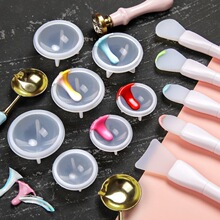 H 13653 Wax Seal Cleaning Tools ������๤�� �羳��Ӧ