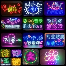 ݳOӋeƷ۽zðlưlָKTV