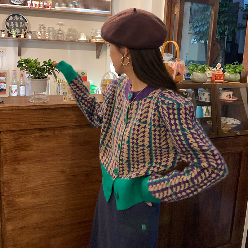 i2uUjf6mxdTrdS49SAV1xIdKjzP3zNrsbzYZ