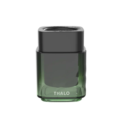 Aromatherapy Freshener Solid Balm — Car Perfume Aromatherapy
