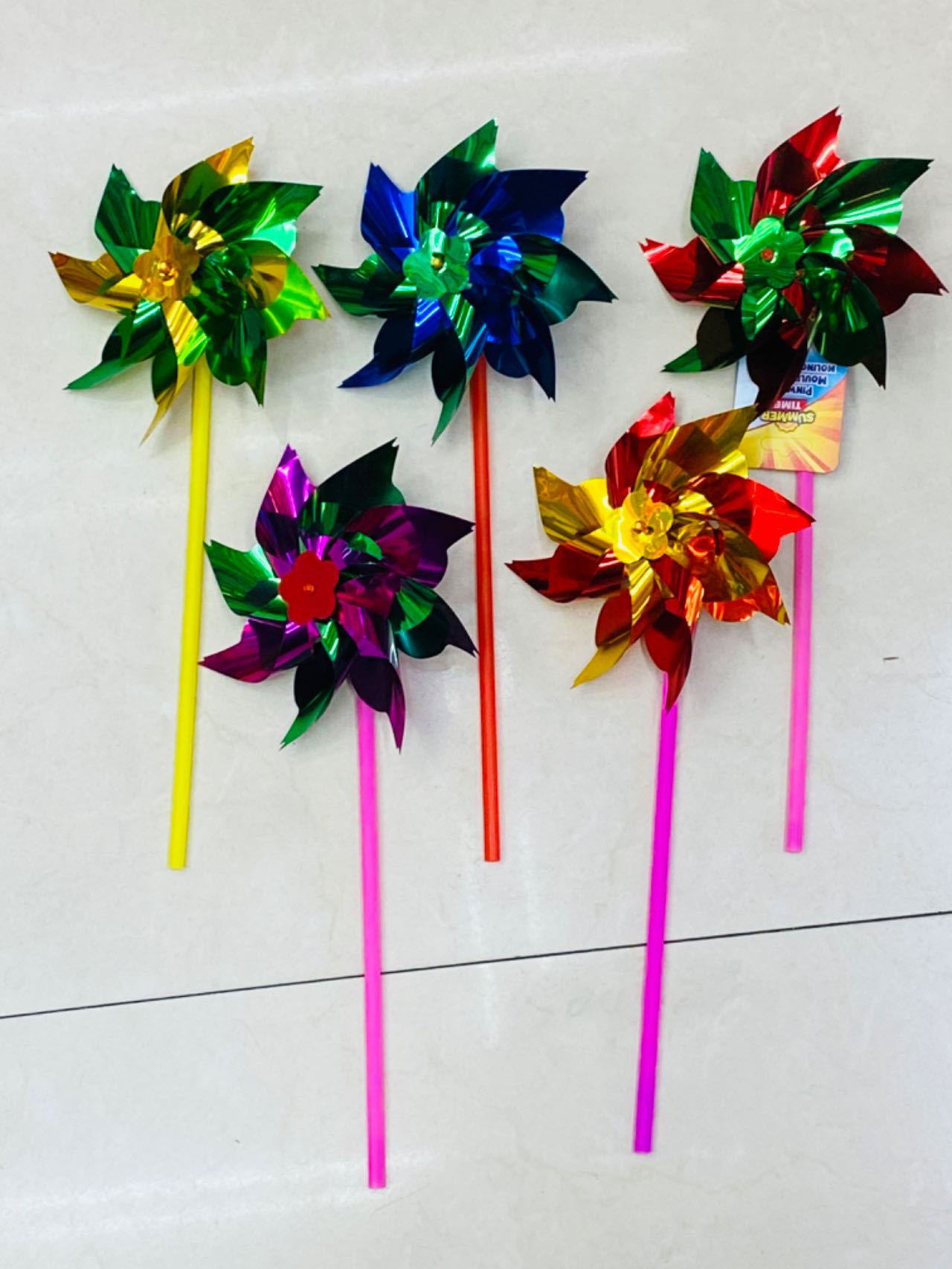 플랫 라이트: 16.5*36.5cm