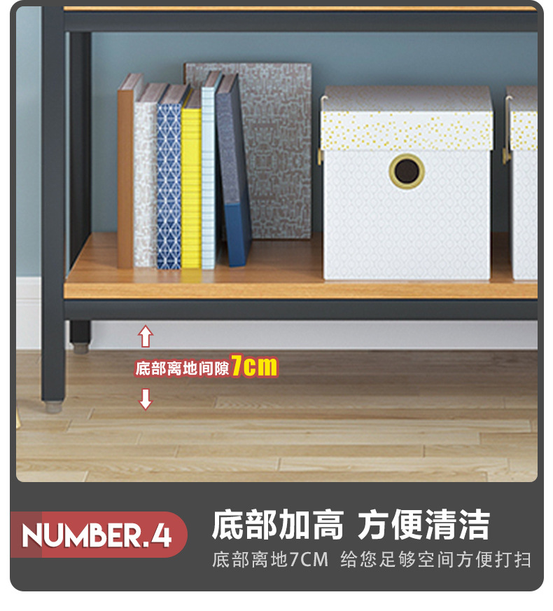 一键复制_20220330112822