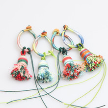 ���J�ֹ���ʽDIY���耳׿ۏ͹��ֹ����K܇������Ծ�DIY���K��ɫ