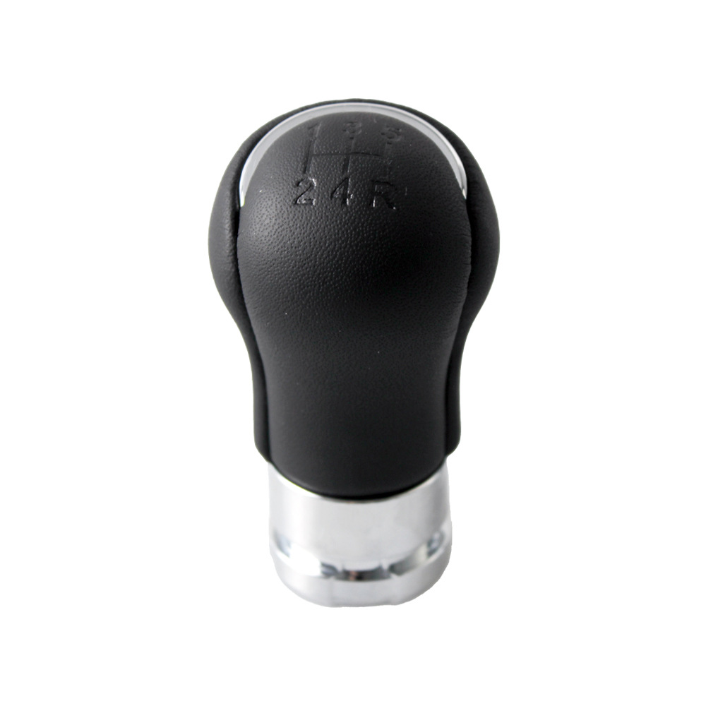 Venta al por mayor transfronteriza para Toyota Hilux Cabeza de cambio de marcha manual Cabeza de cambio de mano Accesorios de manillar de mano image 4