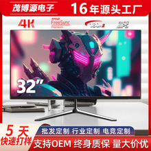 3234@ʾ4Ko߅IPS늸Αk̄Һ̨ʽX@ʾ