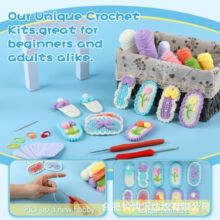 �羳��Ʒ�ֹ�����ë���h���l�A��ͯ�l��Ӣ���f��������diy�Y��